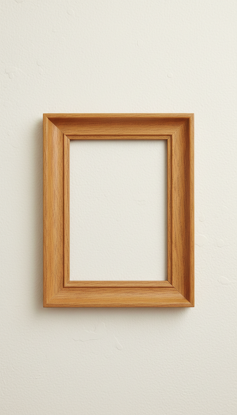 Example product