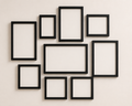 Gallery Wall Frame