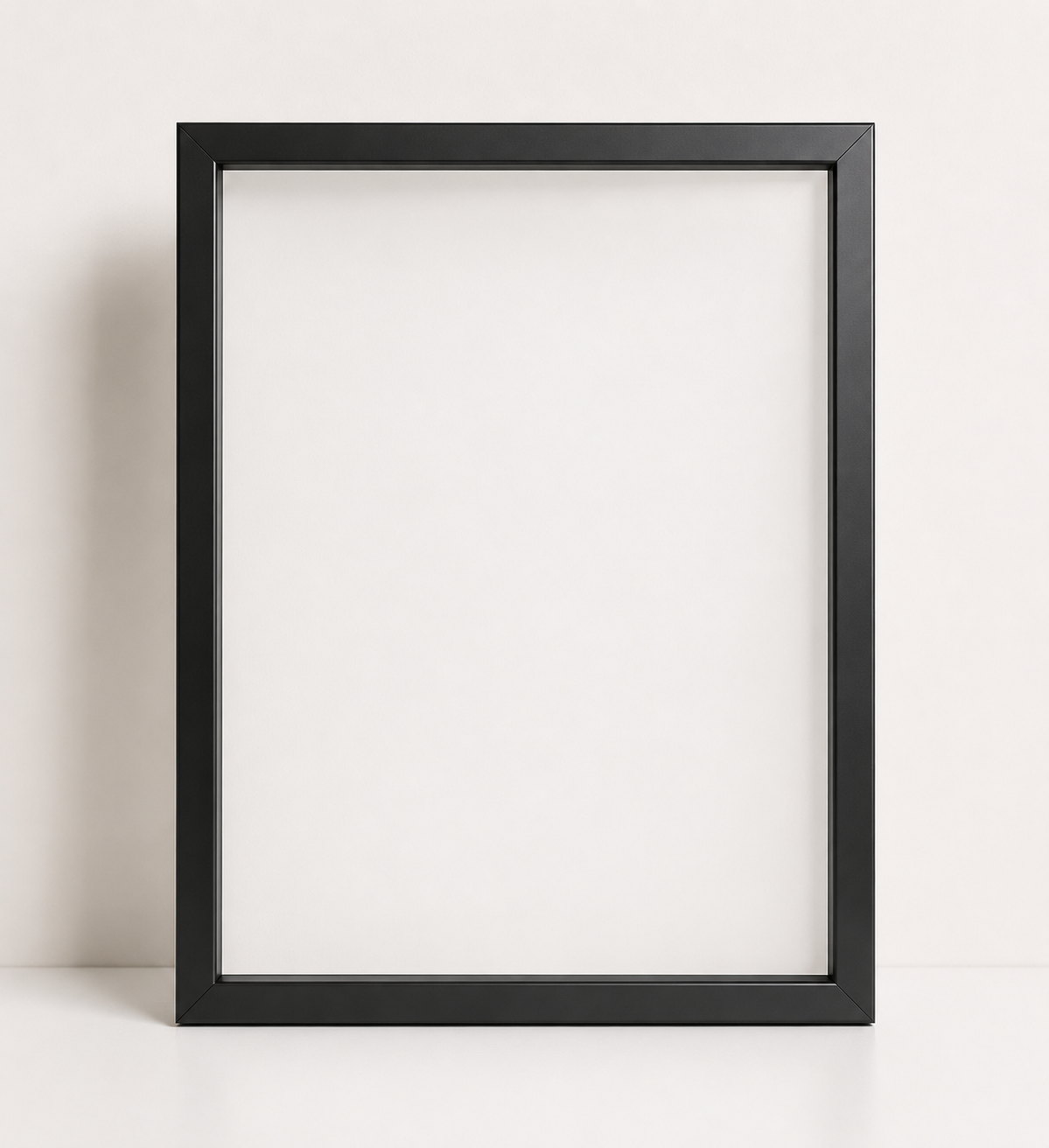 Metal Frame