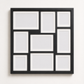 Collage Frame