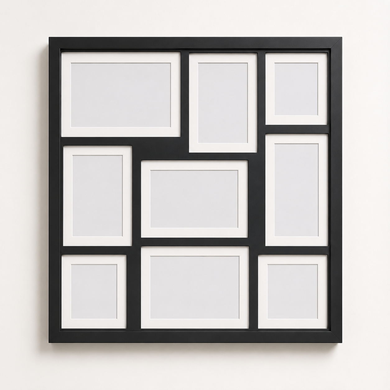 Collage Frame