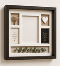 Shadow Box Frame