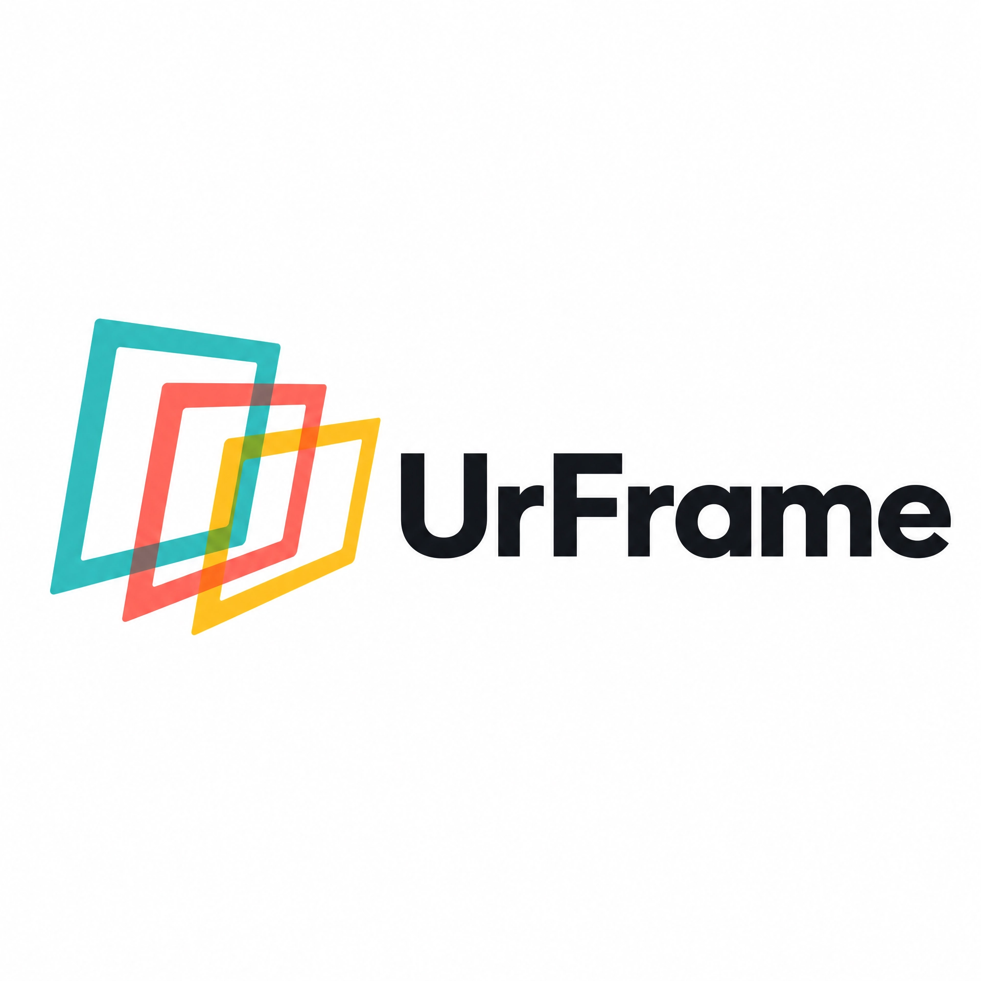 Urframes