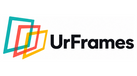 Urframes - Home